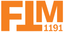 FTM logo