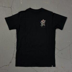FTM United tee